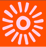 Latin Bakery Austin logo