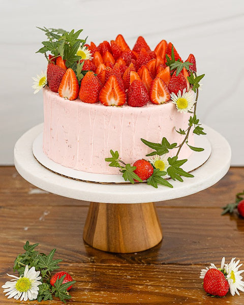 Layered Bake Shop photo 2