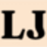 Lazy Jane's logo