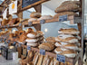 Le French Dad Boulangerie logo