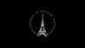 Le Parisien Bakery logo