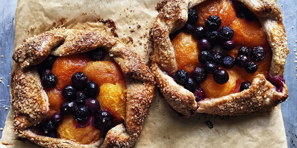 Levee_Baking_Co_-_Seasonal Pastry