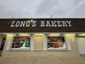 Long's Bakery logo