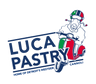 Luca Pastry logo