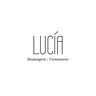 Lucia | Bakehouse logo