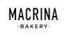 Macrina Bakery logo