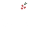 Majdal Bakery logo