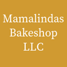 Mama Linda's Bakeshop logo