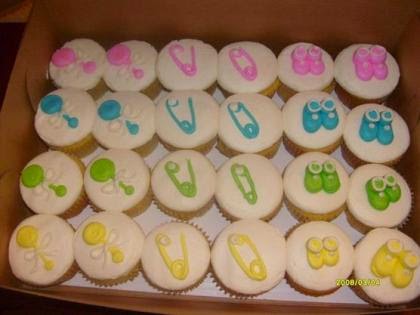 Margaret's Bakery photo 1