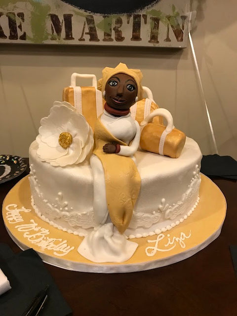 Margaret's Bakery photo 3