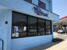 Martino's Bakery logo
