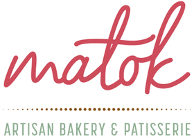 Matok Bakery