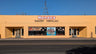Mendez Bakery & Tortillas logo