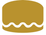 Midtown Bakery logo