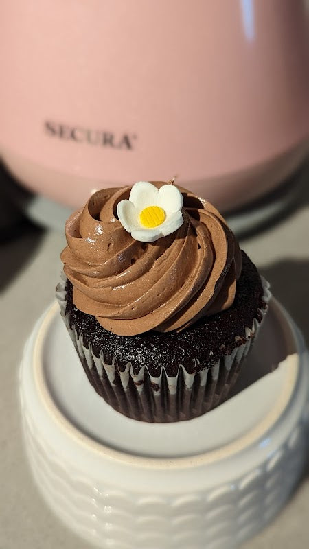 Miette Patisserie photo 2