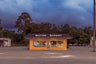 Milton Quality Bakery logo