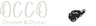 Misery Loves Co. logo