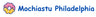 Mochiatsu Donut (Jefferson) logo