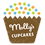 Molly's Cupcakes logo