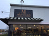 Monica's Gourmet Cookies logo