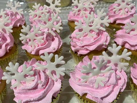Monita's Bakery photo 2