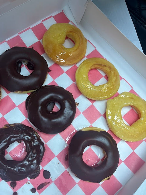Monita's Bakery photo 3