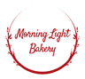 Morning Light Bakery logo