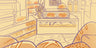Motzi Bread logo