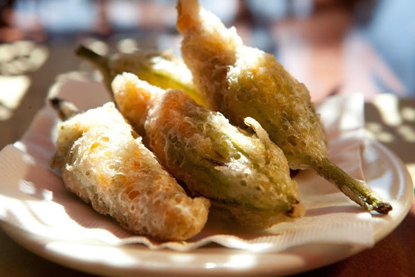 Nancy Silverton's Pizzeria Mozza photo 2