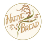 Native Bread logo