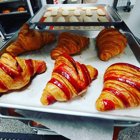 Nino's Bakery photo 2