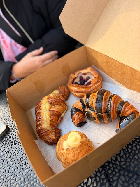 Nino's Bakery photo 3