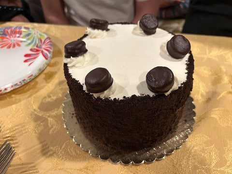 Noe Valley Bakery photo 5