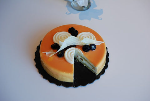 Nutriente Pastry Studio photo 2