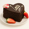 NY Bakery and Desserts Midtown logo