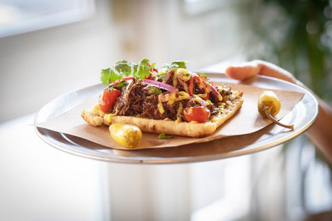 Ottolenghi photo 3