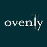 Ovenly logo