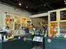 OWL Bakery North Asheville logo