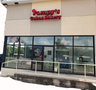 PAMPY'S CUBAN BAKERY logo