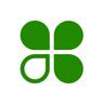 Pan Artesanal Bakery logo