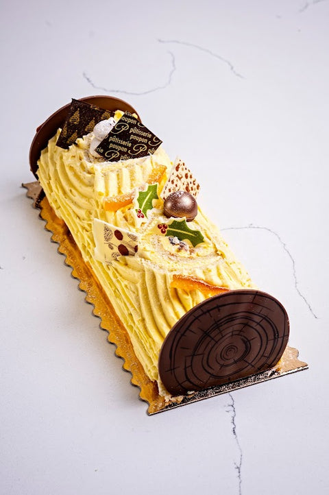 Patisserie Poupon photo 2