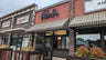 Pearl's Bagels & Bakery logo