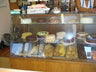 Peters' Bakery logo