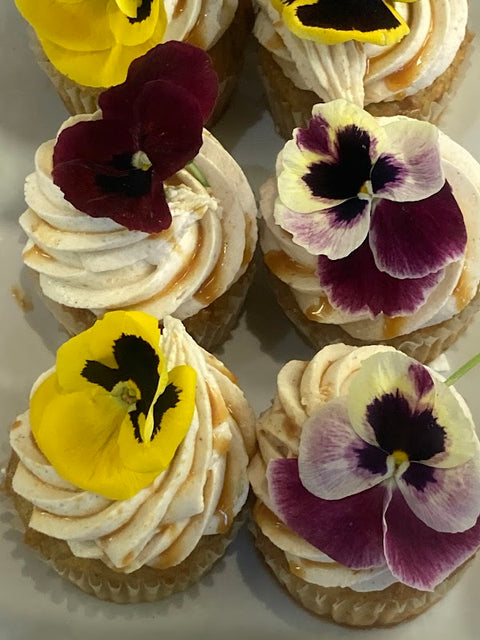 Petunia's Pies & Pastries photo 3
