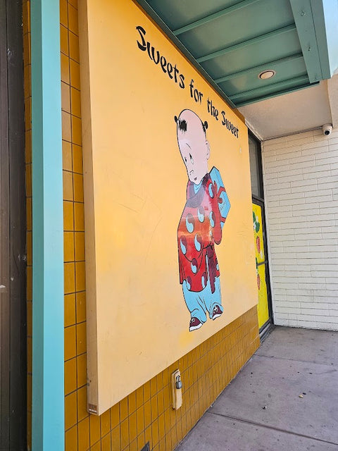 Phoenix Bakery photo 3