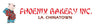 Phoenix Bakery logo