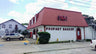 Poupart Bakery Inc logo