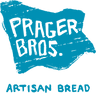 Prager Brothers Artisan Breads logo