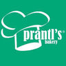 Prantl's Bakery logo