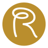 Pâtisserie Rotha logo